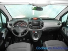 Citroen Berlingo - mejor precio | unprecio.es