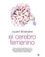 el cerebro femenino