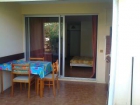 Estudio : 2/2 personas - piscina - sainte anne (martinique) martinica - mejor precio | unprecio.es