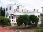 Finca/Casa Rural en venta en Alhaurín el Grande, Málaga (Costa del Sol) - mejor precio | unprecio.es