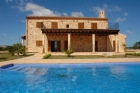 Finca/Casa Rural en venta en Manacor, Mallorca (Balearic Islands) - mejor precio | unprecio.es