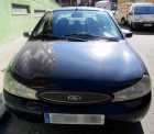 FORD MONDEO EN BUEN ESTADO - mejor precio | unprecio.es