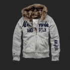 G-star Christian Audigier(CA) ED Hardy Evisu Ralph Lauren(Polo),,,, - mejor precio | unprecio.es