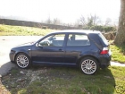 Golf 4 tdi 115ch pack deporte equipar r32 - mejor precio | unprecio.es