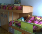 habitacion niños - mejor precio | unprecio.es