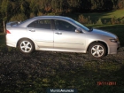 honda accord executive 2.2.i-ctdi - mejor precio | unprecio.es