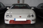 HONDA INTEGRA 1.8I 190CV. 3P. - Barcelona - mejor precio | unprecio.es