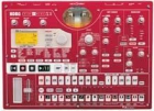 Korg Electribe sx - mejor precio | unprecio.es