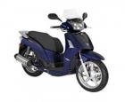 KYMCO PEOPLE - mejor precio | unprecio.es