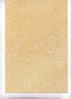 Marmol , piedra amarillo corcho - mejor precio | unprecio.es