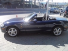 MAZDA MX-5 1.6 16v. Active - mejor precio | unprecio.es