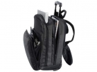 mochila portatil y accesorios personles con ruedas - mejor precio | unprecio.es