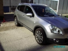 Nissan Qashqai+2 2.0 dci Sport Tekna 4x2 - mejor precio | unprecio.es