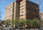Oficina en Hospitalet de Llobregat, L´ - mejor precio | unprecio.es