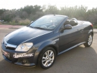 OPEL TIGRA Tigra 1.3CDTi Enjoy - mejor precio | unprecio.es