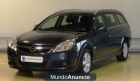 Opel Vectra SW ELEG.1.9 - mejor precio | unprecio.es