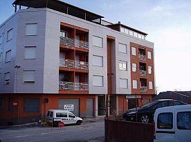 Piso en Alcora, l´