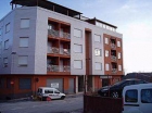 Piso en Alcora, l´ - mejor precio | unprecio.es