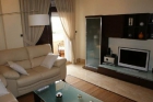 Piso en Almería - mejor precio | unprecio.es