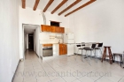 Piso en Barcelona - mejor precio | unprecio.es