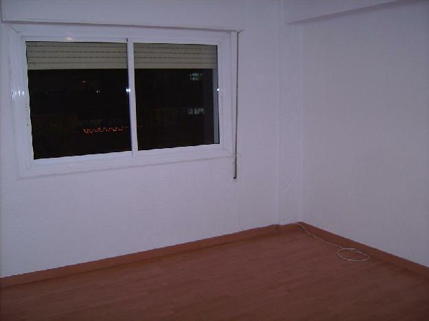 Piso en Barcelona