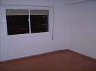 Piso en Barcelona - mejor precio | unprecio.es