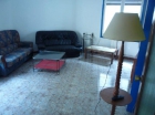 Piso en Barcelona - mejor precio | unprecio.es