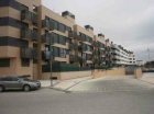 Piso en Burgos - mejor precio | unprecio.es