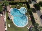 Piso en Cala de Finestrat - mejor precio | unprecio.es