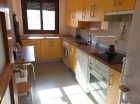 Piso en Granada - mejor precio | unprecio.es