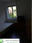 Piso en Madrid - mejor precio | unprecio.es