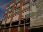 Piso en Madrid - mejor precio | unprecio.es
