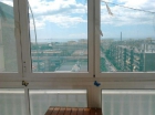 Piso en Málaga - mejor precio | unprecio.es