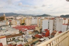 Piso en Málaga - mejor precio | unprecio.es