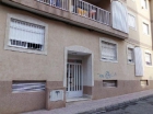 Piso en Mazarrón - mejor precio | unprecio.es