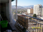 Piso en Molins de Rei - mejor precio | unprecio.es