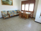 Piso en Palamós - mejor precio | unprecio.es