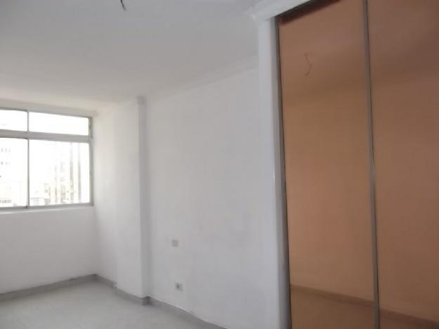 Piso en Palmas de Gran Canaria(Las)