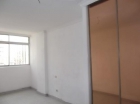 Piso en Palmas de Gran Canaria(Las) - mejor precio | unprecio.es