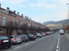 Piso en Pamplona/Iruña - mejor precio | unprecio.es