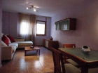 Piso en Reus - mejor precio | unprecio.es