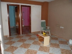Piso en Sevilla - mejor precio | unprecio.es