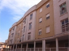 Piso en Silla - mejor precio | unprecio.es