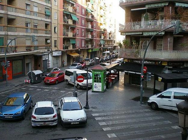 Piso en Valencia