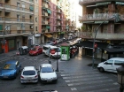 Piso en Valencia - mejor precio | unprecio.es