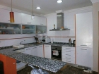Piso en Valencia - mejor precio | unprecio.es