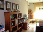 Piso en venta en Roquetas de Mar, Almería (Costa Almería) - mejor precio | unprecio.es
