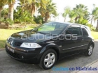 Renault Mégane - mejor precio | unprecio.es