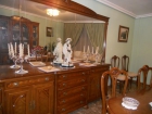 Se vende comedor - mejor precio | unprecio.es