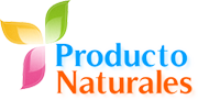 Tienda de Productos Naturales